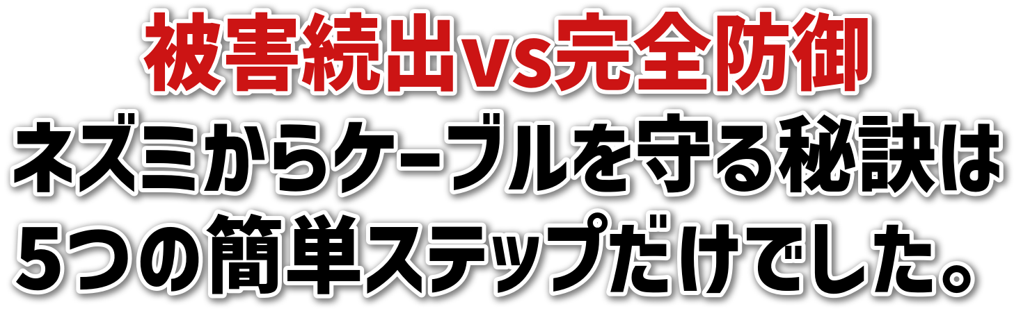 QovsSh<br>lY~P[u錍<br>5̊ȒPXebvłB